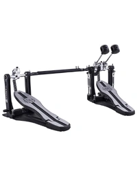 Mapex P600TW 600 Series Double Bass Drum Kick Pedal