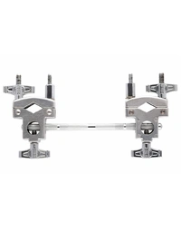 Dixon PAKL180SP Cable Hi-Hat Stand Stabilizer Clamp Set