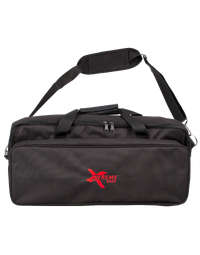 Xtreme Effects Gigbag