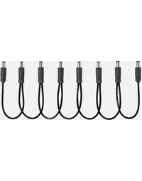 Roland PCS20A Parallel DC Cord