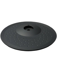 Yamaha PCY100 10" 3-Zone Cymbal Pad