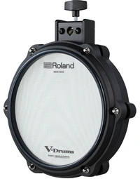 Roland PD-8H 8" x 3" V-Drum Pad