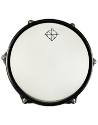 Dixon 8" Tuneable Drum Practice Pad - Pk 1