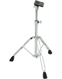 Roland PDS20 Stand for SPD/HPD/TD Series