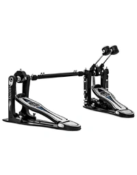 Mapex PF1000TW Falcon Series Double Bass Drum Kick Pedal