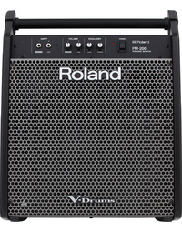 Roland PM200 Personal Monitor for V-Drums
