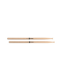 Promark SD1W Maple SD1 Wood Tip Drumsticks