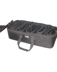 Protection Racket Electronic Kit Hardware Bag