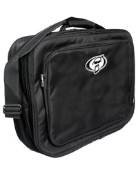 Protection Racket Electronic Drum Percussion Pad Case Suits Roland SPD-S