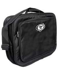 Protection Racket Electronic Drum Percussion Pad Case Suits Roland SPD-20 and SPD-20 PRO