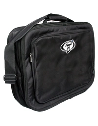 Protection Racket Electronic Drum Percussion Pad Bag Suits Roland HPD-15 and HPD-20