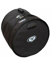 PROTECTION RACKET 24IN X 14IN BASS DRUM CASE