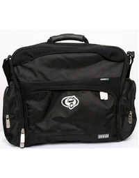 Protection Racket Deluxe Utility Case