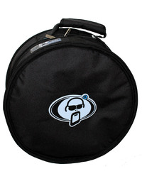 Protection Racket Proline Piccolo 14" x 4" Snare Drum Case