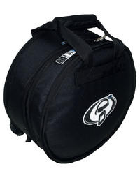 Protection Racket Proline Standard 14" x 6.5" Snare Drum Case with Ruck Sack Straps