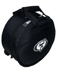 Protection Racket Proline Standard 14" x 6.5" Snare Drum Bag w/ Ruck Sack Straps