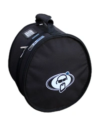 Protection Racket Proline Egg Shape 15" x 13" Tom Bag