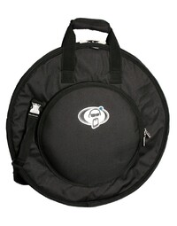 Protection Racket Deluxe 22" Cymbal Bag