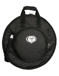 Protection Racket Deluxe 24" Cymbal Bag