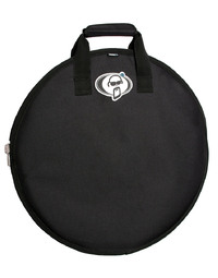 Protection Racket Standard 22" Cymbal Bag