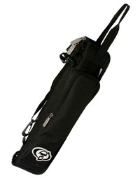 Protection Racket Deluxe 3-Pair Drumstick Bag