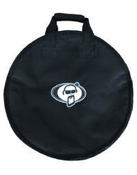 Protection Racket Proline 20" Gong Cymbal Case