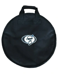 Protection Racket Proline 24" Gong Cymbal Bag