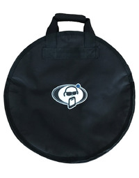 Protection Racket Proline 30" Gong Cymbal Case