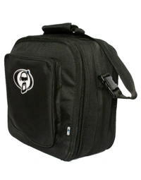 Protection Racket Double Bass Drum Pedal Bag