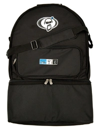Protection Racket 14" x 5.5" Snare & Single Bass Drum Pedal Bag