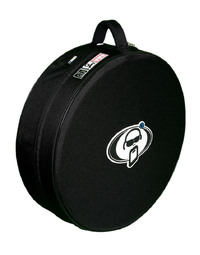 Protection Racket AAA Rigid 14" x 5.5" Snare Drum Case