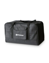 Presonus Shoulder Tote for AIR15 Speaker