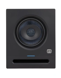 PreSonus Eris Pro 6 6" Active Coaxial Studio / Media Monitor w/ Mounting Threads (Single)