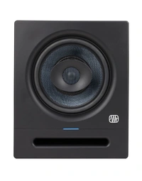 PreSonus Eris Pro 8 8" Active Coaxial Studio / Media Monitor w/ Mounting Threads (Single)