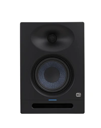 PreSonus Eris Studio 5 5" Active Studio Monitor (Single)
