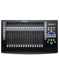 Presonus FADERPORT16 16ch Moving Fader Mix Controller
