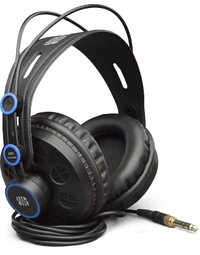 Presonus HD7-A HD7 Headphone