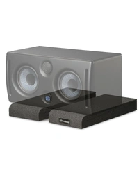 Presonus ISPD-4 Monitor Isolation Pads (Pack of 4) 