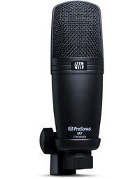 Presonus M7 Condenser Microphone