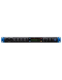 Presonus Studio 1824C 18x20 USB-C Audio Interface