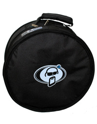 Protection Racket Proline Marching 14" x 10" Snare Drum Case