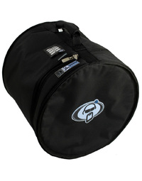 Protection Racket Proline Marching 16" x 12" Tenor Drum Case