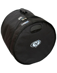 Protection Racket Proline Marching 16" x 14" Bass Drum Case