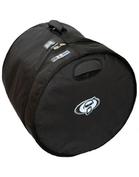 Protection Racket Proline Marching 26" x 10" Bass Drum Bag