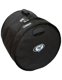 Protection Racket Proline Marching 28" x 14" Bass Drum Bag