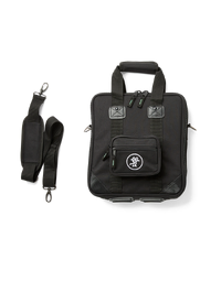 Mackie PROFX10V3BAG Carry Bag for ProFX10v3 & ProFX10v3+ Mixers