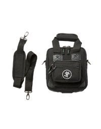 Mackie PROFX6V3BAG Carry Bag for ProFX6v3 & ProFX6v3+ Mixers