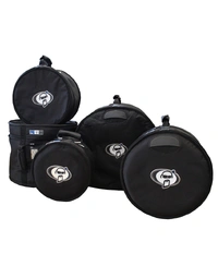 Protection Racket Proline 5-Piece Drum Bag Set 12