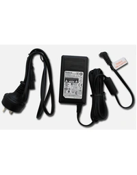 Roland PSB240A AC Power Adaptor