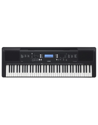 Yamaha PSREW310 76 Key Portable Keyboard